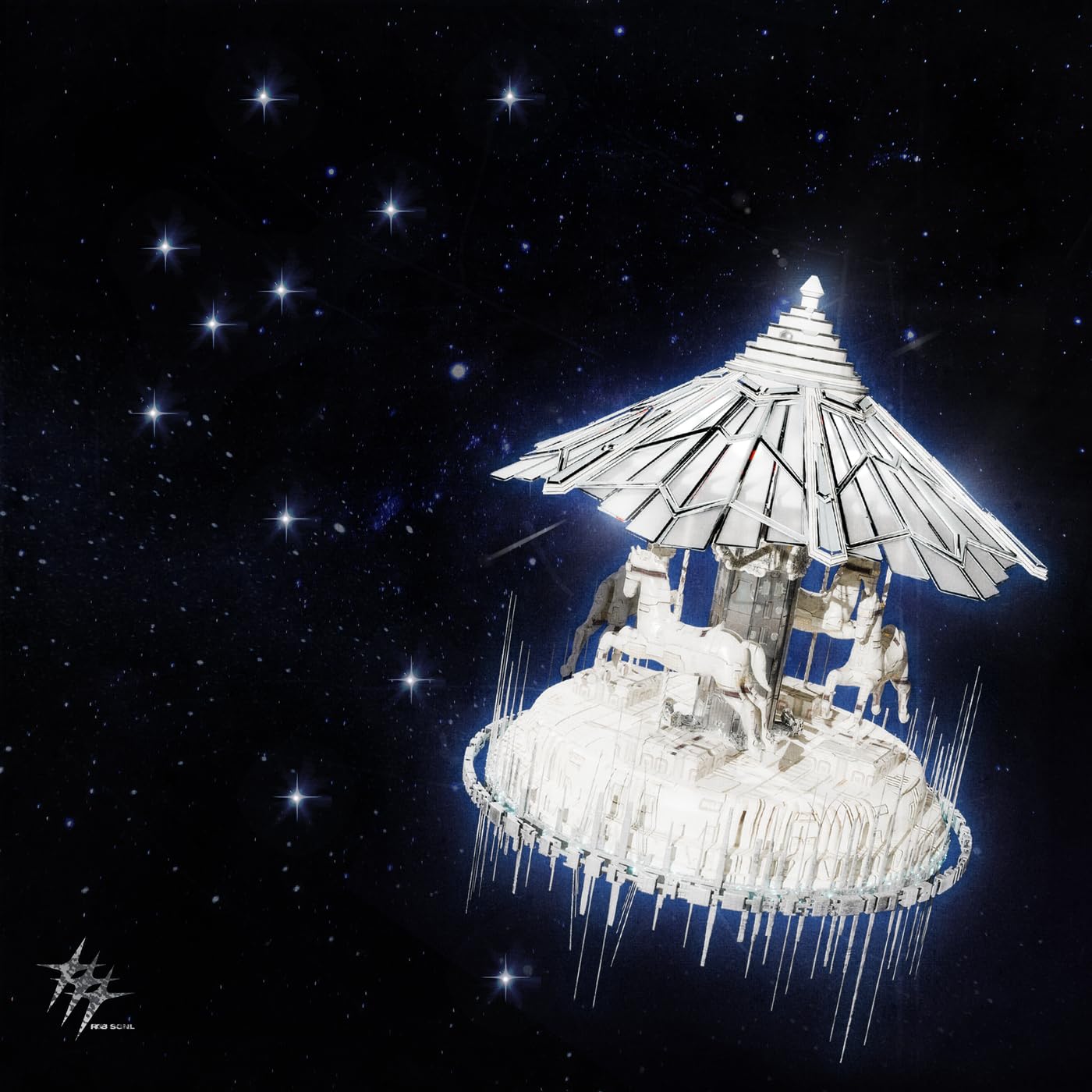 Image Cover